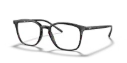RAY BAN - RX7185 2000