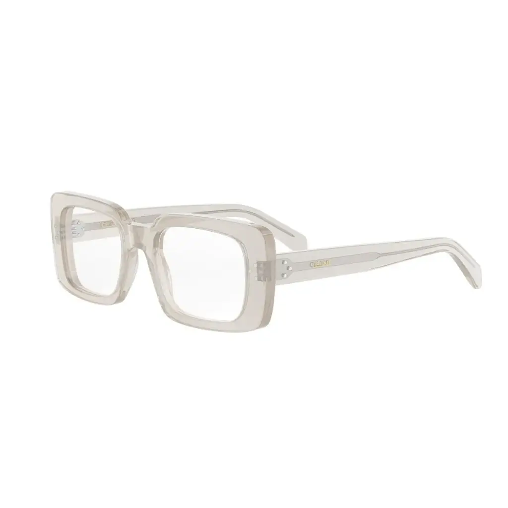 CELINE - CL50163I 045
