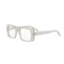 CELINE - CL50163I 045