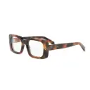 CELINE - CL50163I 053
