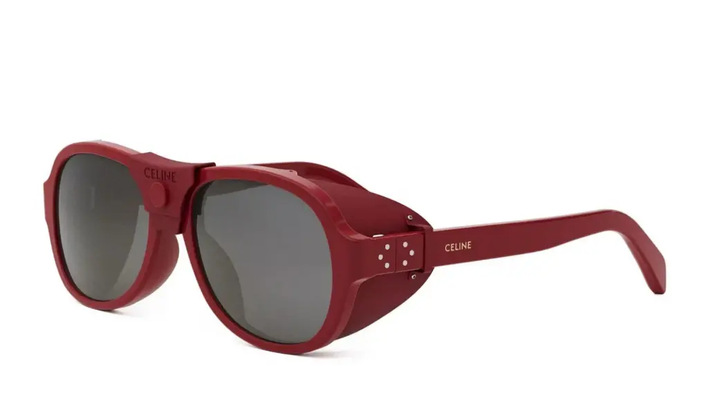 CELINE - CL40301U 66C