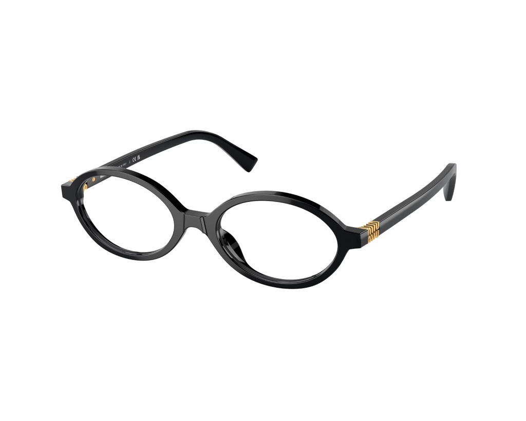 MIU MIU - MU 01XV 1AB101 