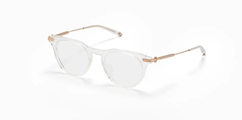 AKONI - AKX-401E-50 GEMINI