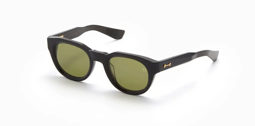 AKONI - AKS-109A-50 ALPHA