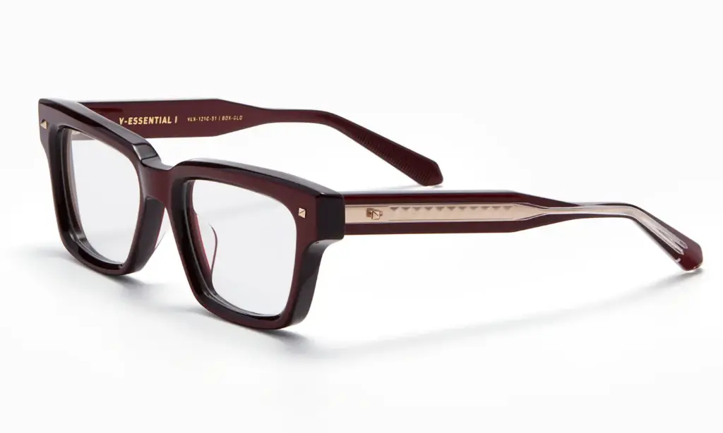 VALENTINO - VLX-121C-51 VLX-121