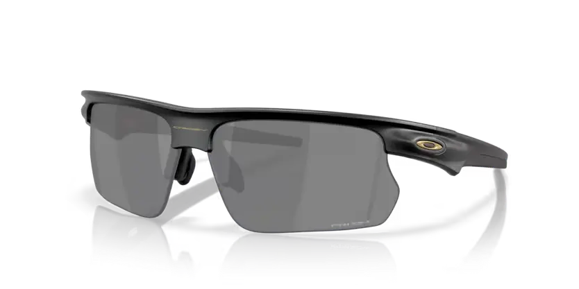 OAKLEY - OO9400 940021