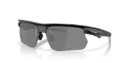 OAKLEY - OO9400 940021