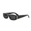 DIOR - DIORGRAPHIQUE S1F 10A0