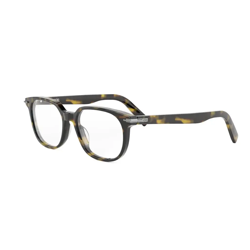 DIOR - DIORBLACKSUITO S25I 2000 RX