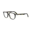 DIOR - DIORBLACKSUITO S25I 2000 RX