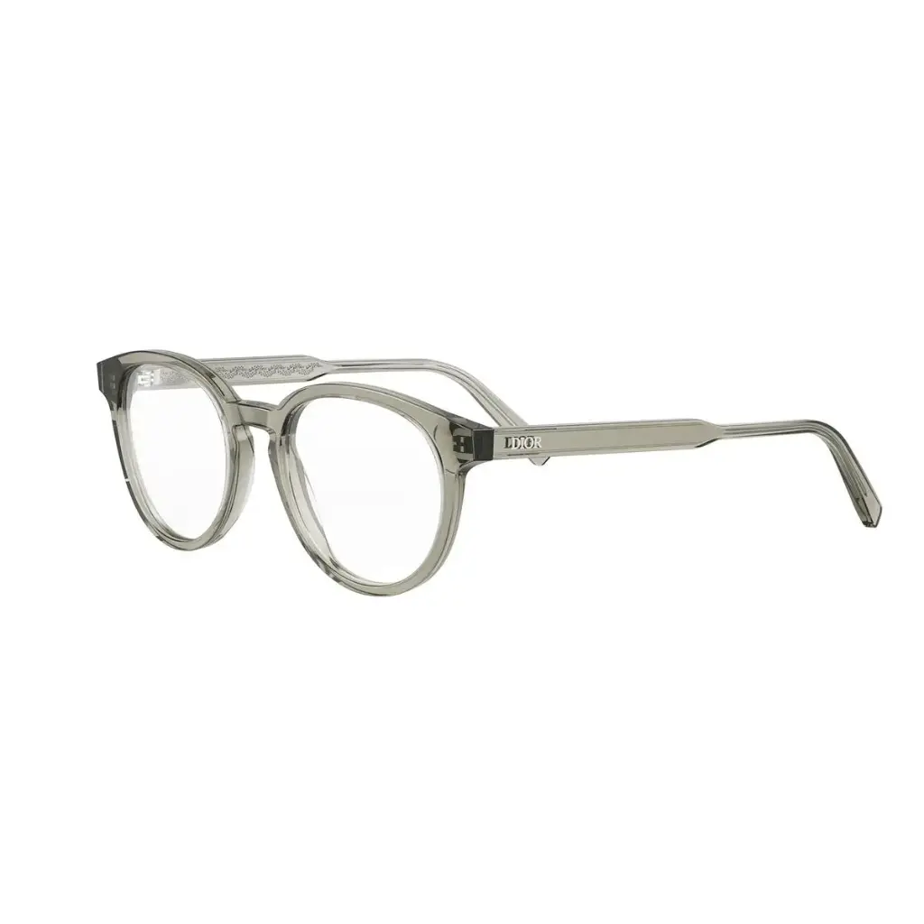 DIOR - DIORBOTANICAO R3I 7800 RX
