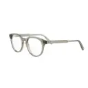 DIOR - DIORBOTANICAO R3I 7800 RX