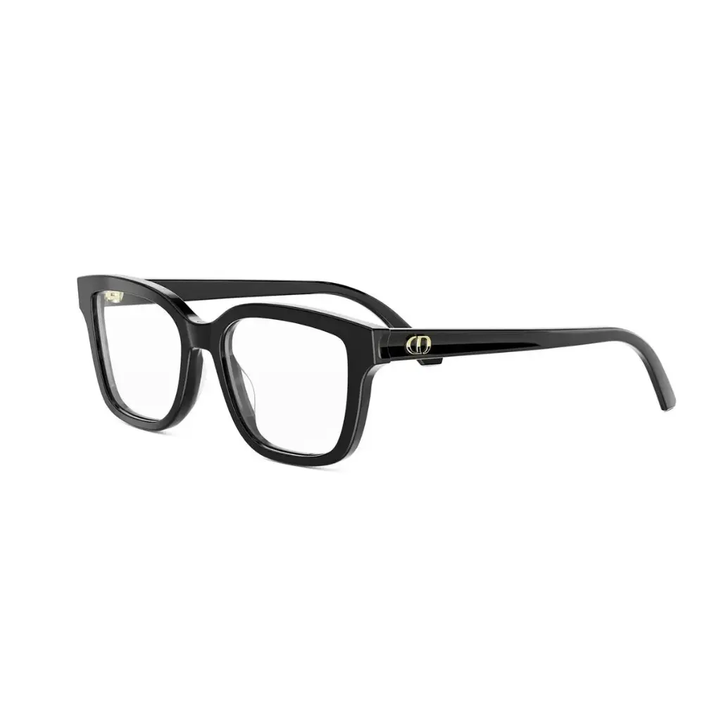 DIOR - DIORGLOWO S1I 1000 RX