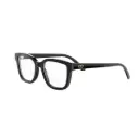DIOR - DIORGLOWO S1I 1000 RX