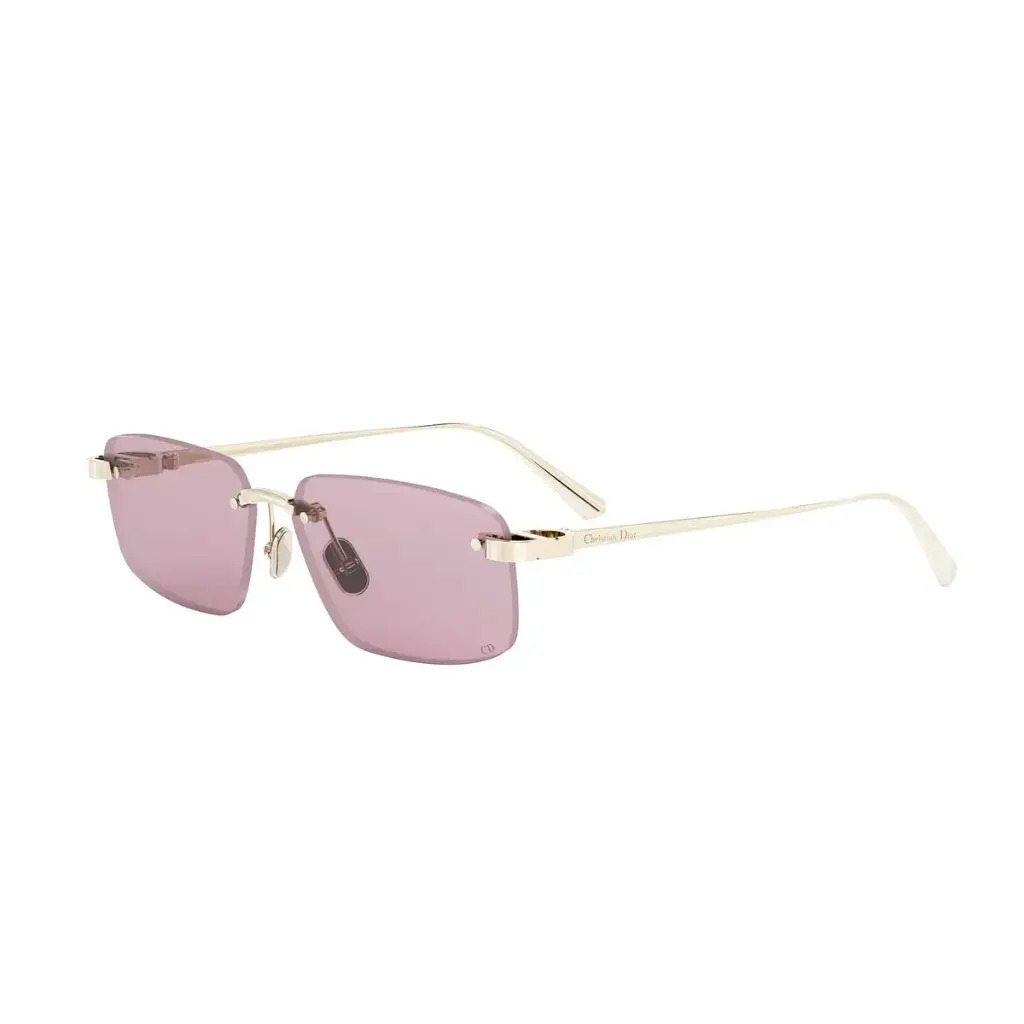 DIOR - CDIOR S4U C0G0 