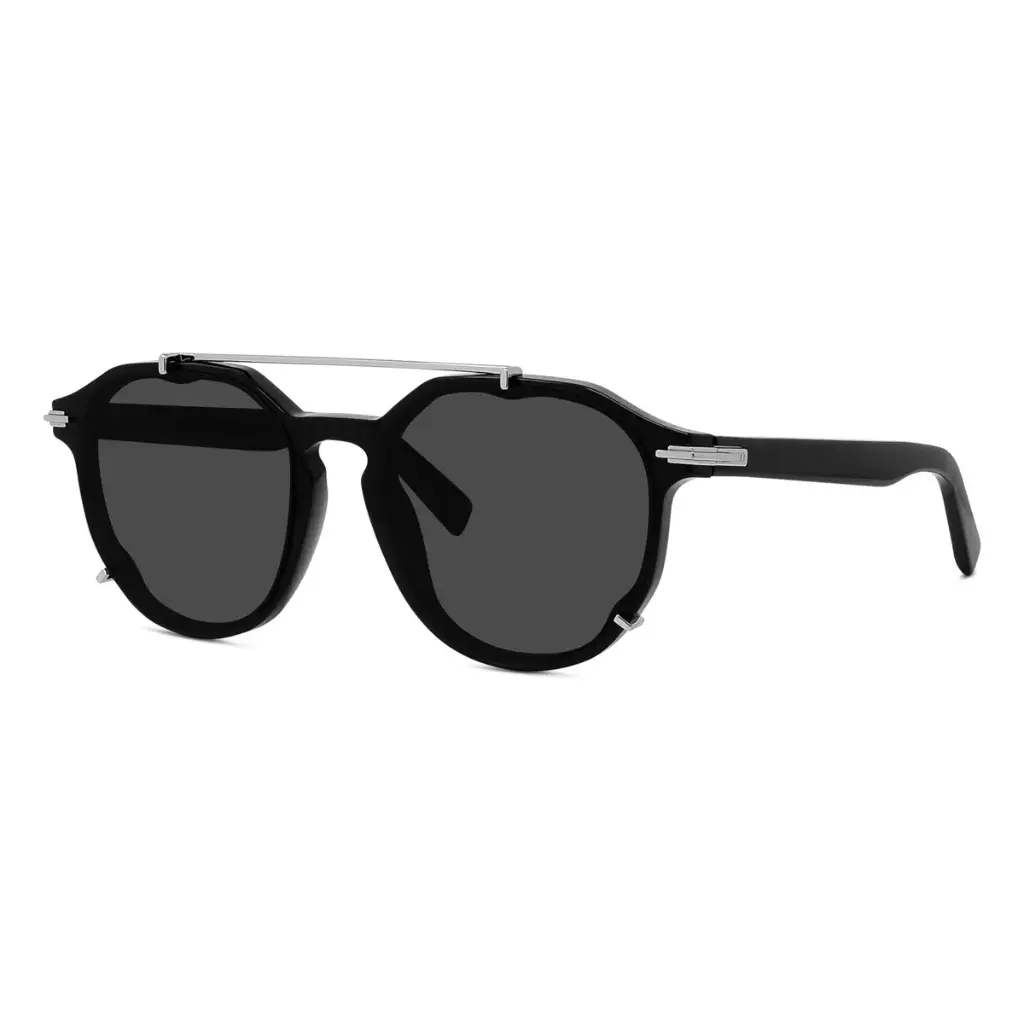 DIOR - DIORBLACKSUIT R1 10A0