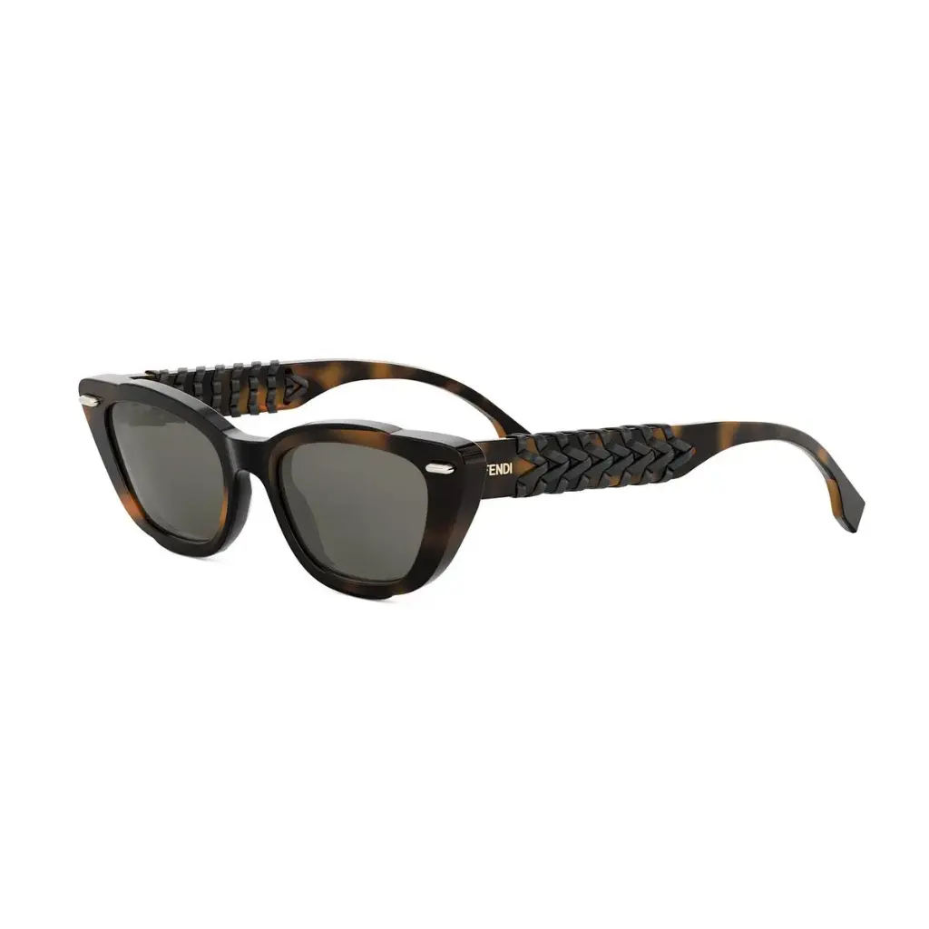 FENDI - FE40171I 4953A