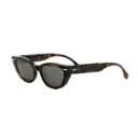 FENDI - FE40171I 4953A 