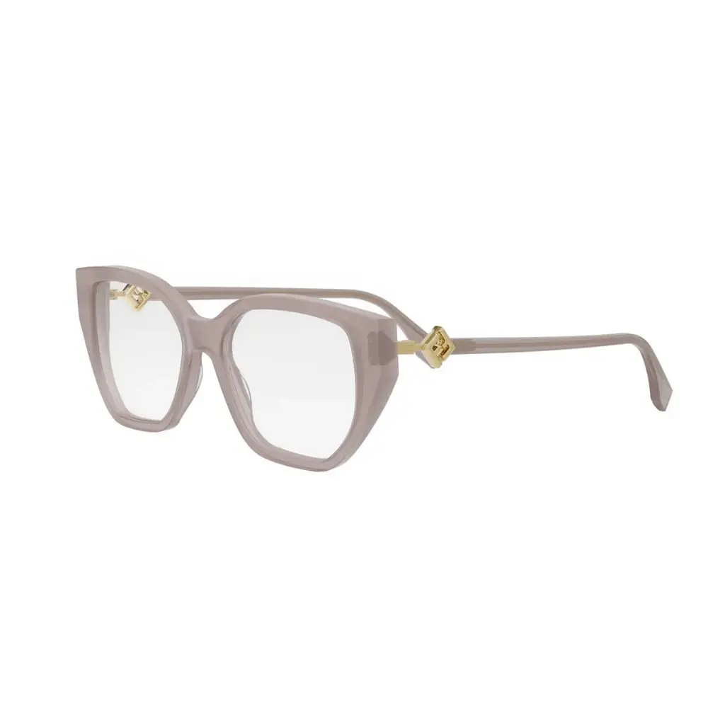 FENDI - FE50100I 53072 RX