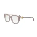 FENDI - FE50100I 53072 RX