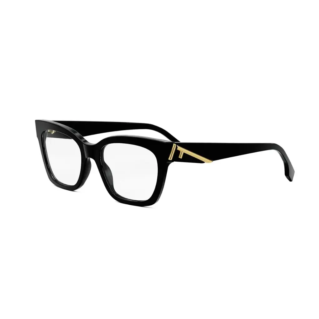 FENDI - FE50073I 52001 RX