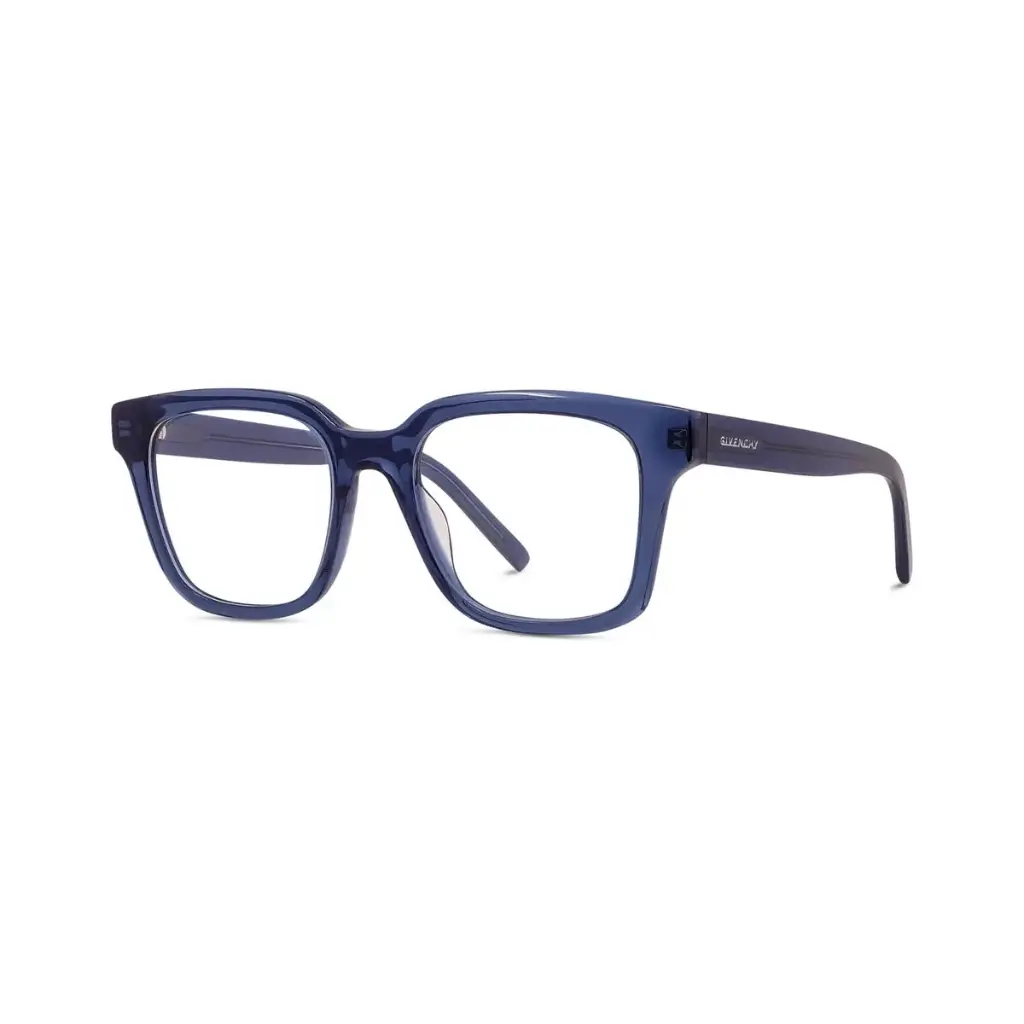 GIVENCHY - GV50005I 50090
