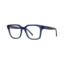 GIVENCHY - GV50005I 50090