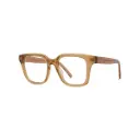 GIVENCHY - GV50005I 50045