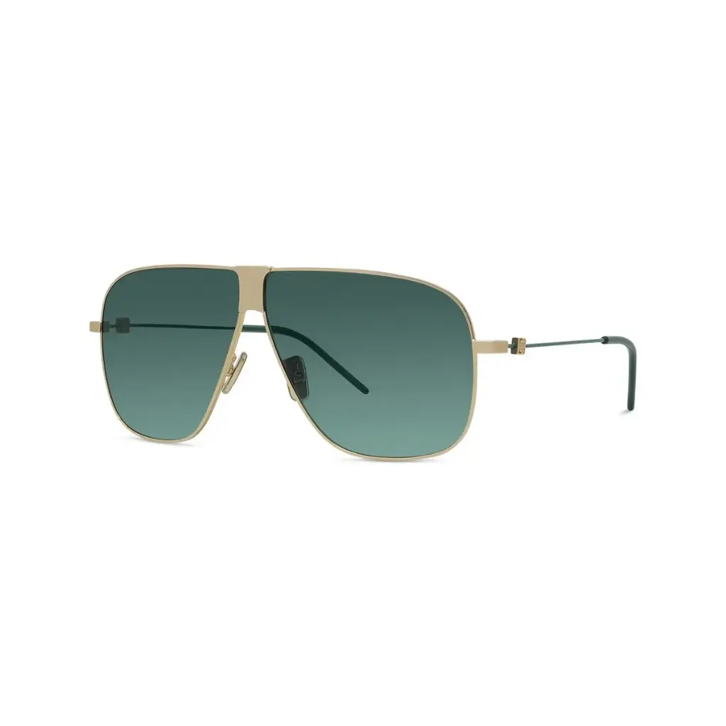 GIVENCHY - GV40106U 6430P 