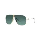 GIVENCHY - GV40106U 6430P 2N