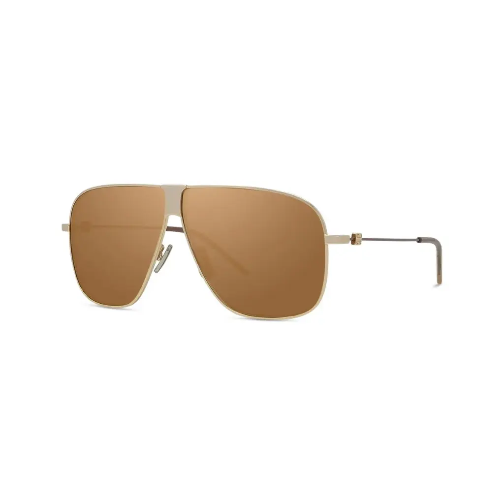 [192337226410] GIVENCHY - GV40106U 6430G