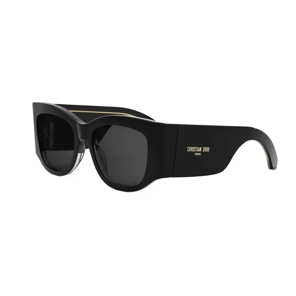 [192337186172] DIOR - DIORNUITS S1F 10A0