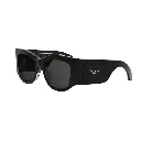 DIOR - DIORNUITS S1F 10A0
