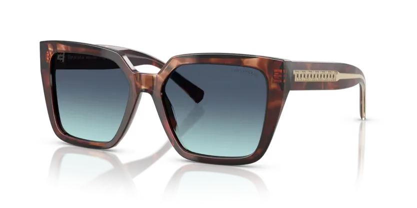 [8056262366042] TIFFANY & CO - TF4235 84219S