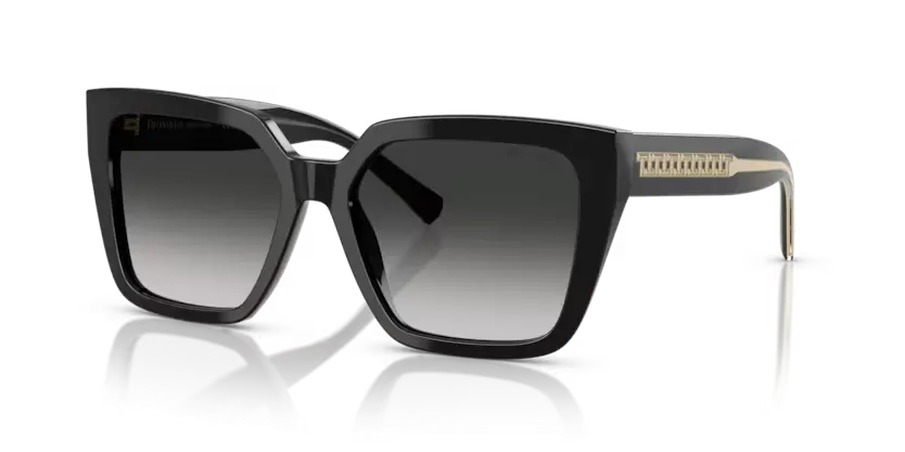 TIFFANY & CO- TF4235 84219S