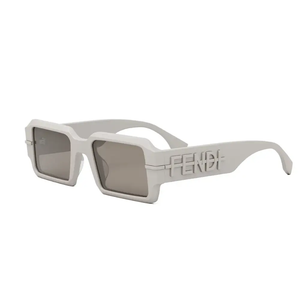 [192337142864] FENDI - FE40073U 5220E