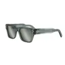 DIOR - CD DIAMOND S2I 45A4