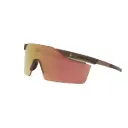 TAG HEUER - TH40013I 49L 3N