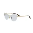 BVLGARI - BV50042U 033