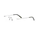 DIOR - CD DIAMONDO R5U F200 RX
