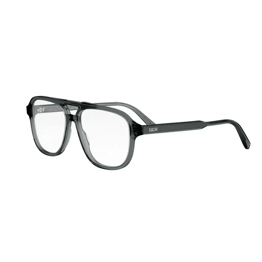 DIOR - DIORBOTANICAO A1I 4500 RX