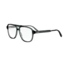 DIOR - DIORBOTANICAO A1I 4500 RX
