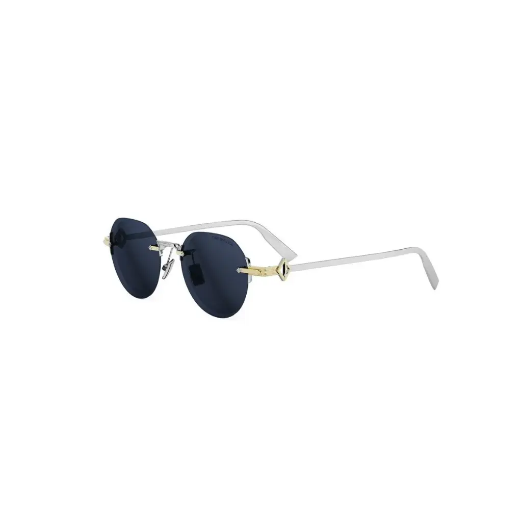 DIOR - CD DIAMOND R5U F2B0 3N 