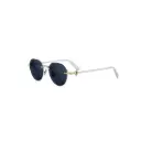 DIOR - CD DIAMOND R5U F2B0 3N 