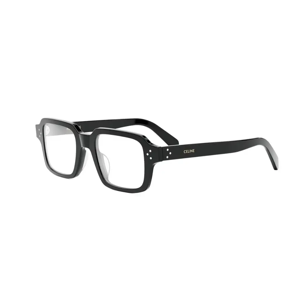 CELINE - CL50144U 001 RX 