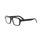CELINE - CL50144U 001 RX 