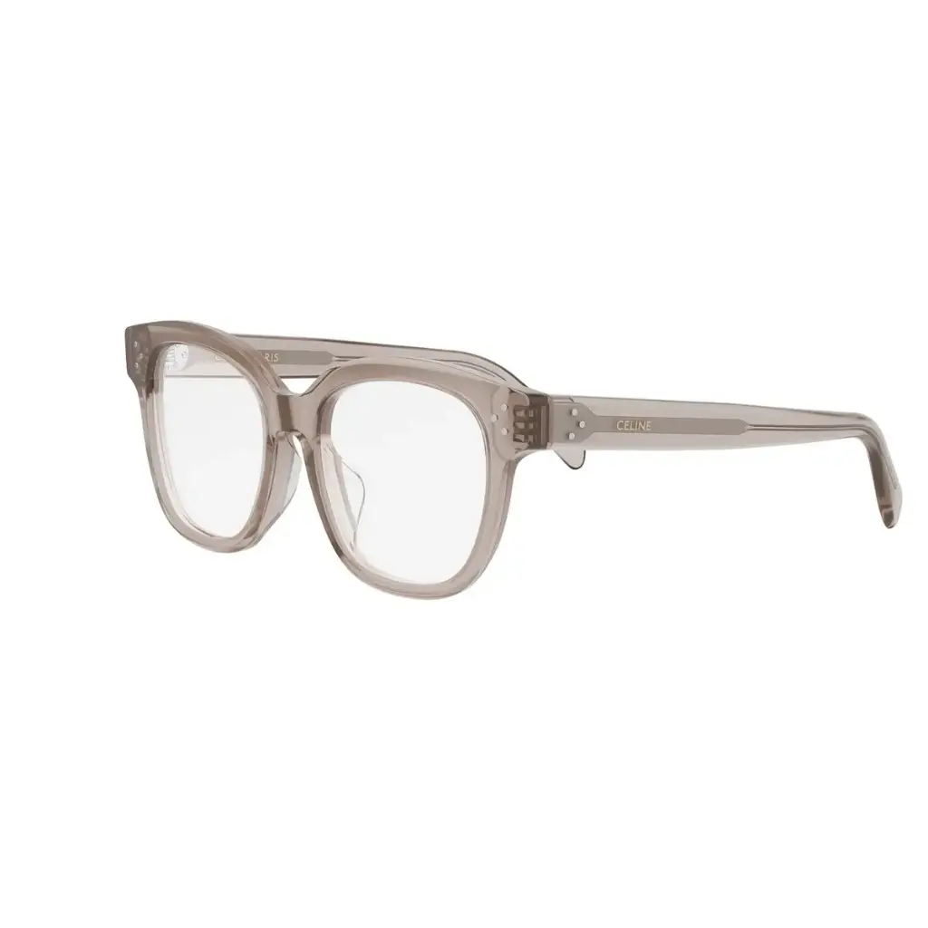 CELINE - CL50086I 074 RX