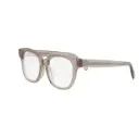 CELINE - CL50086I 074 RX