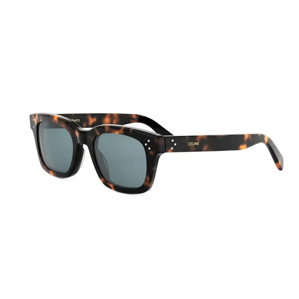 CELINE - CL40232I 52V 2N 