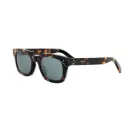 CELINE - CL40232I 52V 2N 